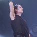 vkei armpits 🤤🤤 (@vkei_armpits) Twitter profile photo vkei armpits 🤤🤤 (@vkei_armpits) Twitter profile photo