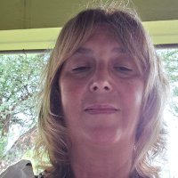 Cecilia Bottino Fiuri (@ceciliabottino) 's Twitter Profile Photo Cecilia Bottino Fiuri (@ceciliabottino) 's Twitter Profile Photo