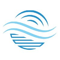 FreshAir Sensor (@freshairsensor) 's Twitter Profile