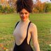 Annie Handerson (@tnhhwkqerazv) Twitter profile photo Annie Handerson (@tnhhwkqerazv) Twitter profile photo