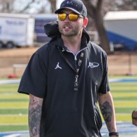 QBi: Steve Manella (@coachmanella) 's Twitter Profile