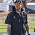 QBi: Steve Manella (@coachmanella) Twitter profile photo QBi: Steve Manella (@coachmanella) Twitter profile photo