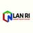 d1_lanri's profile image