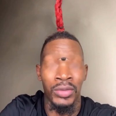 SeffyBoy21's profile picture. I'm just trying a guy.