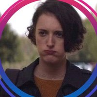 mariapia (@onc3aday) 's Twitter Profile