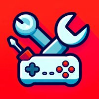 GameDevToolsHQ (@gamedevtoolshq) 's Twitter Profile