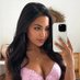 Erzabby 😘 (@erzabby) Twitter profile photo Erzabby 😘 (@erzabby) Twitter profile photo