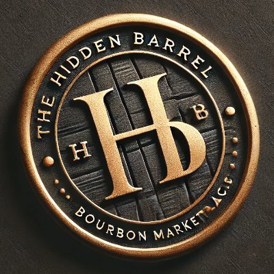 Discover, Savor, and Celebrate unique spirits with The Hidden Barrel. 🥃 #TheHiddenBarrel