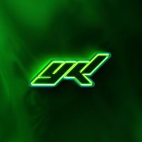 yk ✳️ (@ykprestigeee) 's Twitter Profile Photo yk ✳️ (@ykprestigeee) 's Twitter Profile Photo