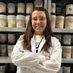 Paloma Ruiz 👩🏻🔬 (@palomaruizv_) Twitter profile photo Paloma Ruiz 👩🏻🔬 (@palomaruizv_) Twitter profile photo