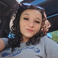 Sarah Sophia (@sarahsophia75) 's Twitter Profile