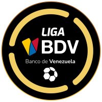 Liga Banco de Venezuela (@ligafutve) 's Twitter Profile Photo Liga Banco de Venezuela (@ligafutve) 's Twitter Profile Photo