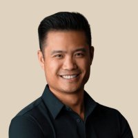 Wes Yee (@wesyee) 's Twitter Profile Photo Wes Yee (@wesyee) 's Twitter Profile Photo