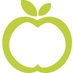 Alfie Edwards (@qualityproduce) Twitter profile photo Alfie Edwards (@qualityproduce) Twitter profile photo