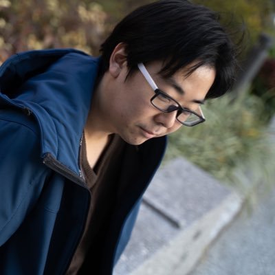 小林ブラック板坂くん 押忍！番長ZERO サウンドトラック – DAITOGIKEN OFFICIAL SHOP