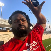 Derrick Mcwilliams (@bigcountryq11) 's Twitter Profile Photo Derrick Mcwilliams (@bigcountryq11) 's Twitter Profile Photo