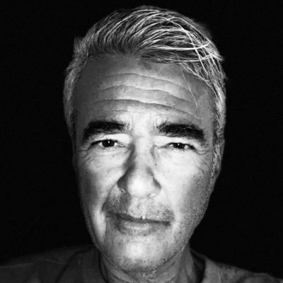 @ConnectivityMan