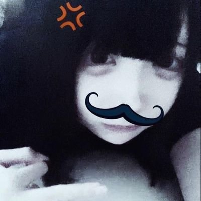₊˚⊹ Lily ☁️ ˚₊⋆ #edtwt | skinny legend loading… ✧