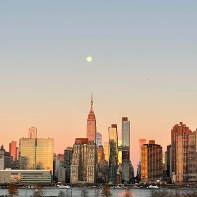 jayyoung05's profile picture. 