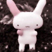 さにゃん (@lx0nzq) 's Twitter Profile