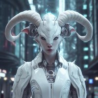 Lala✨️Kbra (@kbra_gh) 's Twitter Profile