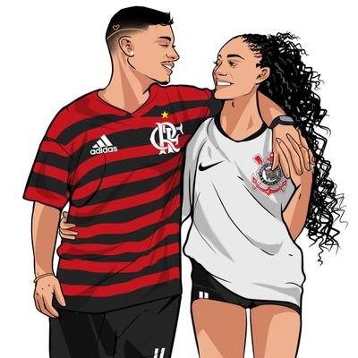 °𝑨𝒑𝒓𝒆𝒅𝒆𝒏𝒅𝒐/𝑬𝒗𝒐𝒍𝒖𝒊𝒏𝒅𝒐/𝑪𝒓𝒆𝒔𝒄𝒆𝒏𝒅𝒐🤍
°𝑩𝒂𝒊𝒂𝒏𝒐🤍
75-𝑩𝒂🤍
18𝒚𝒂𝒆𝒓𝒔🤍