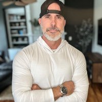 Pat Sweeney (@lifeover40fit) 's Twitter Profile Photo Pat Sweeney (@lifeover40fit) 's Twitter Profile Photo