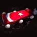 Şehitler ve Şahitler (@__sehitler__) Twitter profile photo Şehitler ve Şahitler (@__sehitler__) Twitter profile photo