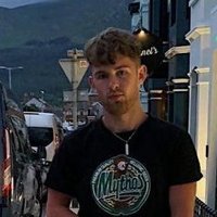 Jamie (@jamiewalkerr_) 's Twitter Profile