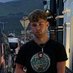 Jamie (@jamiewalkerr_) Twitter profile photo Jamie (@jamiewalkerr_) Twitter profile photo
