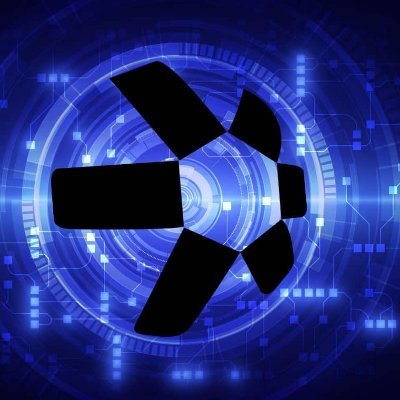 💥 @Hedera 💥@SentX_io
💥@Theta_network 💥@Bitcoin 💥@quant_network💥@PRINCE