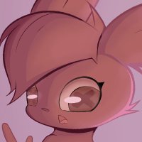 Terri Gakusei ❤️🔞 (@terrindts) 's Twitter Profile Photo Terri Gakusei ❤️🔞 (@terrindts) 's Twitter Profile Photo