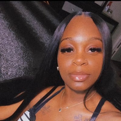 RestEasyTink's profile picture. . . you won't find answers here. 🌸