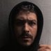 emrepuzo (@emrpuzo) Twitter profile photo emrepuzo (@emrpuzo) Twitter profile photo