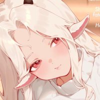 CHUI (@chui__art) 's Twitter Profile Photo CHUI (@chui__art) 's Twitter Profile Photo