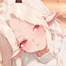 CHUI (@chui__art) Twitter profile photo CHUI (@chui__art) Twitter profile photo