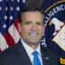 CIA Director John Ratcliffe (@ciadirector) Twitter profile photo CIA Director John Ratcliffe (@ciadirector) Twitter profile photo