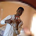 Frank Antonio - @FrankAntonio4 - Twitter