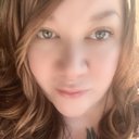 Robin Steffen - @Psycho_xgf_13 - Twitter