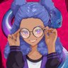 EzCarnage25's profile picture. Welcome Stranger! Im Ez and i am the snake! YT and Twitch-EzCarnage Email: EzCarnagevt@gmail.com 🎨#EzDoodles
