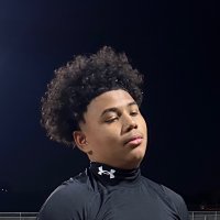 Gregory (Tre) Dorsey III (@tredorsey29) 's Twitter Profile