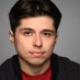 Derek Bauder (@dannydorito23) Twitter profile photo Derek Bauder (@dannydorito23) Twitter profile photo