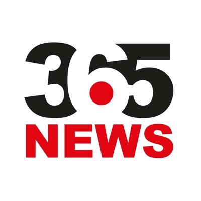 News365Arabia