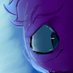 Daedalus_medio (@daedalus_medio) Twitter profile photo Daedalus_medio (@daedalus_medio) Twitter profile photo