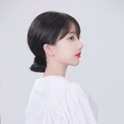 zeldaTOKmatome's profile picture. 外資一社専属生命保険募集人 | もう少しで丸2年 | INFJ