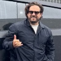 Athan Didaskalou (@ath) 's Twitter Profile