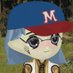 CryptoMeii (@crypto_meii) Twitter profile photo CryptoMeii (@crypto_meii) Twitter profile photo