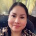 Tara Moccasin (@moccasinta47787) Twitter profile photo Tara Moccasin (@moccasinta47787) Twitter profile photo