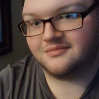 Okie Thompson (@okest3r) 's Twitter Profile