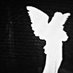 theBear (@0xthebear) Twitter profile photo theBear (@0xthebear) Twitter profile photo